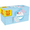 Kruidvat Sensitive Lotiondoekjes