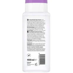 Kruidvat Sensitive Micellair Water