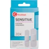 Kruidvat Sensitive Pleisters