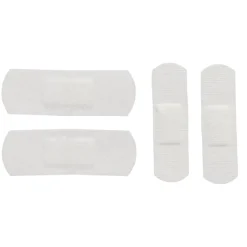 Kruidvat Sensitive Pleisters