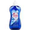 Kruidvat Shine Glansspoelmiddel