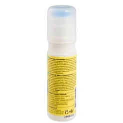 Kruidvat Shoe Cleaner Sneaker- en Schoenreiniger