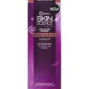 Kruidvat Skin Science Cellular Power 55+ Face Serum