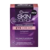 Kruidvat Skin Science Firming Luminous 55+ Eye Cream