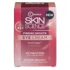 Kruidvat Skin Science Firming Smooth 45+ Eye Cream