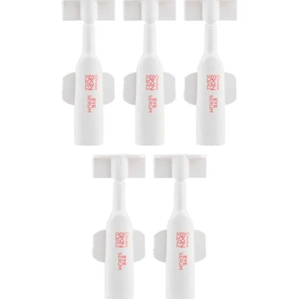 Kruidvat Skin Science Instant Effect Eye Serum