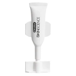 Kruidvat Skin Science Instant Effect Eye Serum