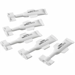 Kruidvat Skin Science Instant Effect Eye Serum