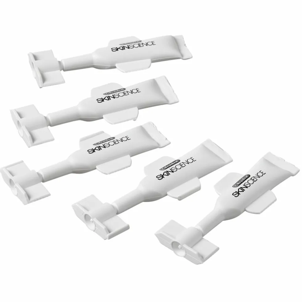 Kruidvat Skin Science Instant Effect Eye Serum