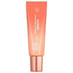 Kruidvat Skin Science Wrinkle Reducing Serum