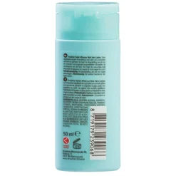 Kruidvat Solait Aloë Vera Mini Aftersun Lotion
