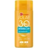 Kruidvat Solait Hydra 24H SPF30 Sunmilk