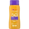 Kruidvat Solait Kids SPF50+ Sunmilk