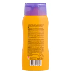 Kruidvat Solait Kids SPF50+ Sunmilk
