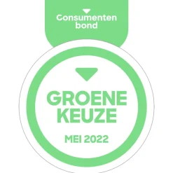 Kruidvat Solait Natural Suncare SPF30 Sunlotion