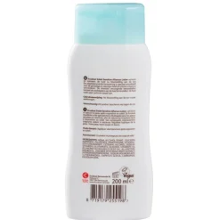 Kruidvat Solait Sensitive Aftersun Lotion