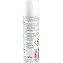 Kruidvat Spierspray