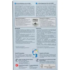Kruidvat Standaard 2 6-10+M Opvolgmelk
