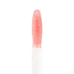 Kruidvat 020 Starry Pink Lip Glaze Topper