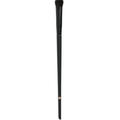 Kruidvat Stay With Me 023 W Light Cashmere Longlasting Concealer