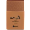 Kruidvat Sun Silk Glow Bronzing Drops