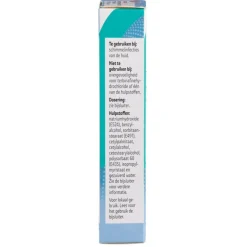 Kruidvat Terbinafine 10mg/g Anti-Schimmelcrème
