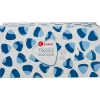 Kruidvat Tissues