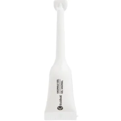 Kruidvat Vaginale Gel