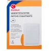 Kruidvat Warmtepleister