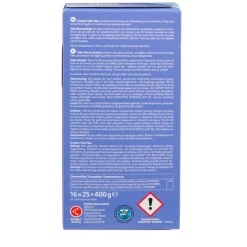 Kruidvat WC Tabs