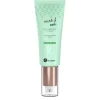 Kruidvat Wear It Nude Skin Correcting SPF20 Anti-redness CC Cream