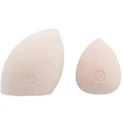 Kruidvat Wear It Nude Skin Correcting SPF20 Anti-dullness CC Cream
