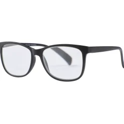 Kruidvat +2.0 Wider Fit Leesbril met Rubberlook Montuur