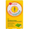 Kruidvat Zilvervisjesval