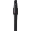 Kruidvat ZMPH30 Manicureset
