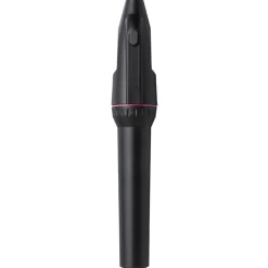 Kruidvat ZMPH30 Manicureset