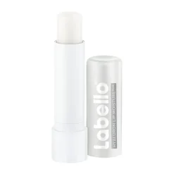Labello Hyaluron Lip Moisture Lippenbalsem