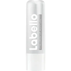 Labello Hyaluron Lip Moisture Lippenbalsem