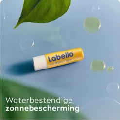 Labello Sun Protect SPF50 Lippenbalsem