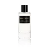 La Folie des Délices Bois Délicieux Extrait de Parfum