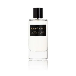 La Folie des Délices Bois Délicieux Extrait de Parfum