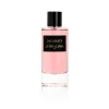 La Folie des Délices 24 Carats Extrait de Parfum