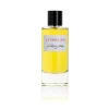 La Folie des Délices La Vida Loca Extrait de Parfum