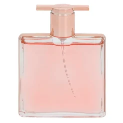 Lancôme Idôle Le Parfum