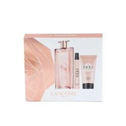 Lancome Idôle Giftset