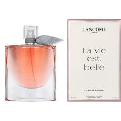 Lancome La Vie Est Belle - Eau de Parfum 150ml