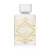 Lattafa Bade'e Al Oud Honor & Glory Eau de Parfum