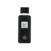 Lattafa Hayaati Eau de Parfum