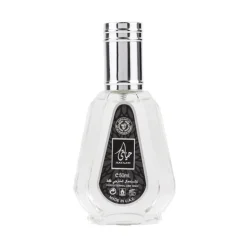 Lattafa Hayaati Eau de Parfum