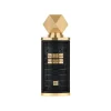 Lattafa Mashrabya Eau de Parfum